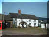 Cruwys Arms Pub, Pennymoor